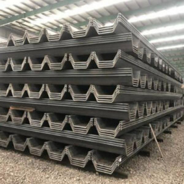 Steel Sheet