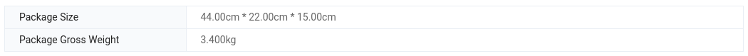 screenshot-from-2024-09-12-11-24-34.png
